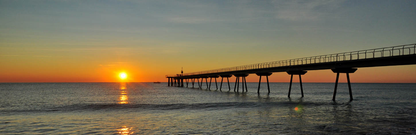 vistes-sortida-sol-pont