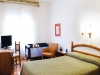 Hotel Miramar Hab Standard Doble cuna