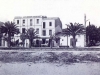 Café Miramar 1910