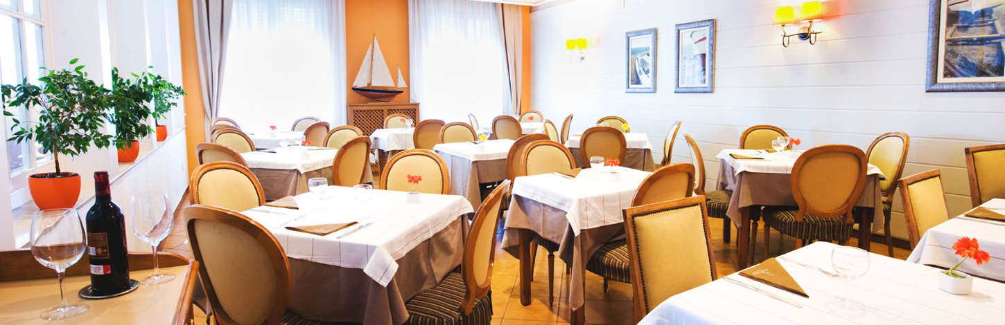 5-hotel-miramar-barcelona-restaurante
