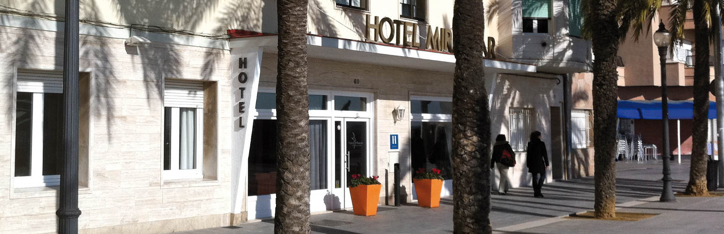 hotel-miramar-badalona-fachada