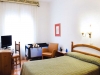 Hotel Miramar hab-doble-cuna