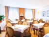 Hotel Miramar menjador_2_rec