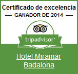 Trip Advisor